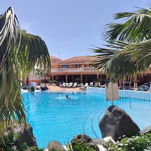 Seafront Royal Garden Mile Apartment